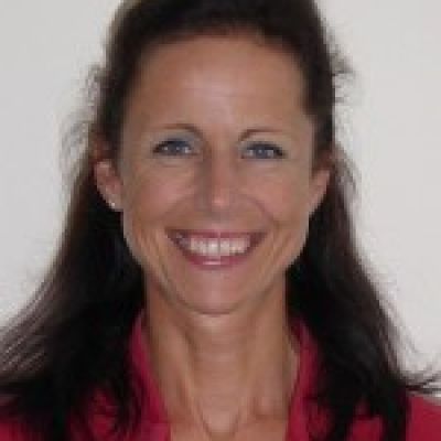 Iva Markova